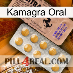 Oral Kamagra 41